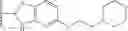 Fig. 31 - Anti-infective biaryl compounds