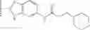 Fig. 32 - Anti-infective biaryl compounds