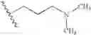Fig. 33 - Anti-infective biaryl compounds