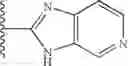 Fig. 35 - Anti-infective biaryl compounds