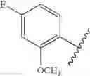 Fig. 44 - Anti-infective biaryl compounds