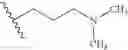 Fig. 45 - Anti-infective biaryl compounds
