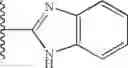 Fig. 46 - Anti-infective biaryl compounds