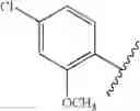 Fig. 47 - Anti-infective biaryl compounds