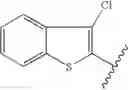Fig. 48 - Anti-infective biaryl compounds
