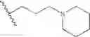 Fig. 49 - Anti-infective biaryl compounds
