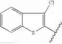 Fig. 57 - Anti-infective biaryl compounds