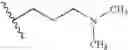 Fig. 58 - Anti-infective biaryl compounds
