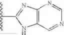 Fig. 59 - Anti-infective biaryl compounds