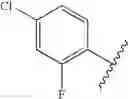 Fig. 60 - Anti-infective biaryl compounds