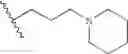 Fig. 62 - Anti-infective biaryl compounds