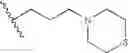 Fig. 63 - Anti-infective biaryl compounds