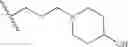 Fig. 64 - Anti-infective biaryl compounds