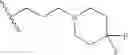 Fig. 65 - Anti-infective biaryl compounds
