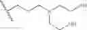 Fig. 66 - Anti-infective biaryl compounds