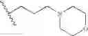 Fig. 67 - Anti-infective biaryl compounds
