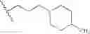 Fig. 68 - Anti-infective biaryl compounds
