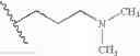 Fig. 69 - Anti-infective biaryl compounds