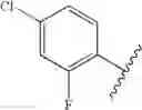 Fig. 72 - Anti-infective biaryl compounds