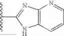 Fig. 74 - Anti-infective biaryl compounds