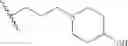 Fig. 75 - Anti-infective biaryl compounds