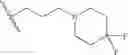 Fig. 76 - Anti-infective biaryl compounds