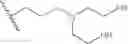 Fig. 77 - Anti-infective biaryl compounds