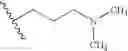 Fig. 78 - Anti-infective biaryl compounds