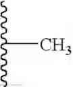 Fig. 80 - Anti-infective biaryl compounds