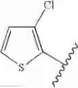 Fig. 82 - Anti-infective biaryl compounds