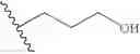 Fig. 84 - Anti-infective biaryl compounds