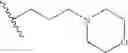 Fig. 86 - Anti-infective biaryl compounds