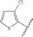 Fig. 87 - Anti-infective biaryl compounds