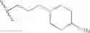 Fig. 90 - Anti-infective biaryl compounds