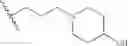 Fig. 91 - Anti-infective biaryl compounds