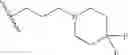 Fig. 92 - Anti-infective biaryl compounds