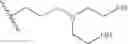 Fig. 93 - Anti-infective biaryl compounds