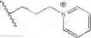 Fig. 94 - Anti-infective biaryl compounds