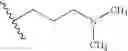 Fig. 95 - Anti-infective biaryl compounds