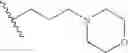 Fig. 98 - Anti-infective biaryl compounds
