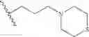 Fig. 99 - Anti-infective biaryl compounds