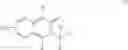 Fig. 08 - Compounds and methods for treating cancer and inflammation