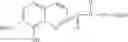 Fig. 06 - Quinoline derivatives, process of synthesis and medicaments containing these derivatives