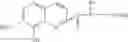 Fig. 07 - Quinoline derivatives, process of synthesis and medicaments containing these derivatives