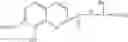 Fig. 09 - Quinoline derivatives, process of synthesis and medicaments containing these derivatives