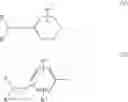 Fig. 08 - Visual function disorder improving agents