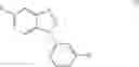 Fig. 04 - Benzimidazole derivatives and their use for modulating the GABAreceptor complex