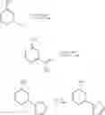 Fig. 06 - Benzimidazole derivatives and their use for modulating the GABAreceptor complex