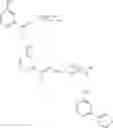 Fig. 07 - Benzimidazole derivatives and their use for modulating the GABAreceptor complex