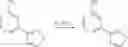 Fig. 08 - Benzimidazole derivatives and their use for modulating the GABAreceptor complex